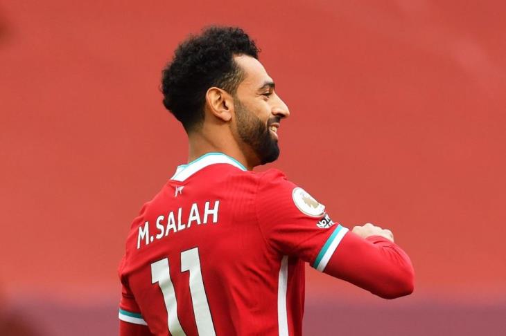 مو مو